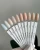 ef6b3321c5cfdf8c4d19727b7813e895.webp