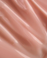 DARK Iconic Gel 07 30 ml