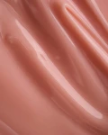 DARK Iconic Gel 08 15 ml