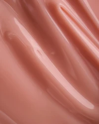 DARK Iconic Gel 08 15 ml