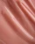 65f0e3420f6fe7be3350437d23748488.webp