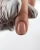 1dbe499d73a830dab595d85e91737676.webp