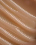 DARK Iconic Gel 09 15 ml