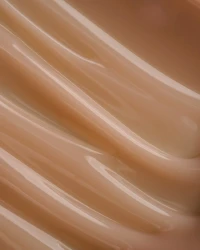 DARK Iconic Gel 09 15 ml