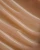 2ef4f22da94dde24e3bf029f35efbe98.webp