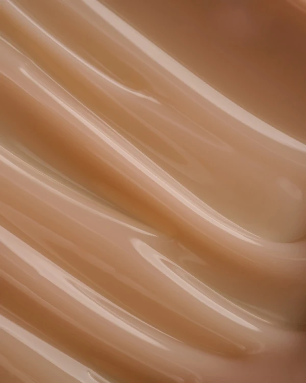 2ef4f22da94dde24e3bf029f35efbe98.webp