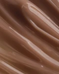 DARK Iconic Gel 11 15 ml