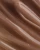 05d0c7102b95dd80d7cd75e08ef1e6f5.webp