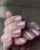 34c23ed738d3aa39abb3308cb389b104.webp