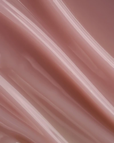 d202e0517964a08a278026976556a8cd.webp