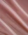 d202e0517964a08a278026976556a8cd.webp