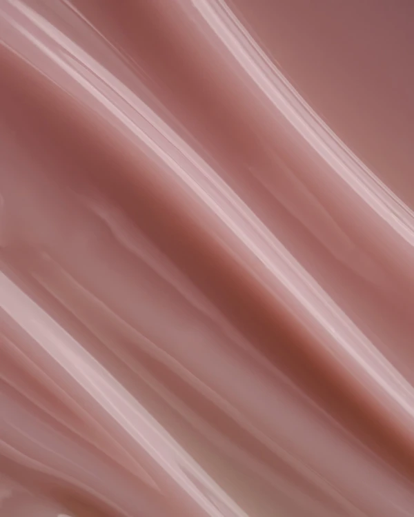 d202e0517964a08a278026976556a8cd.webp