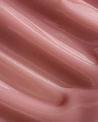 DARK Iconic Gel 13 15 ml