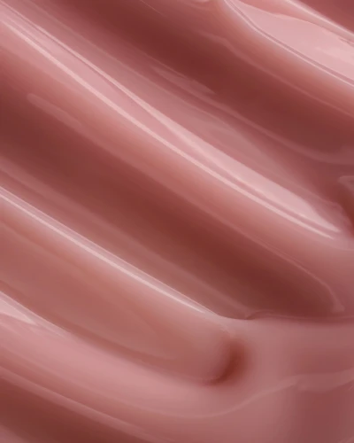ba3ab2e0ad7824e34532b465c7aecb45.webp