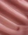 ba3ab2e0ad7824e34532b465c7aecb45.webp