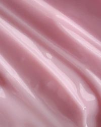 DARK Iconic Gel 14 15 ml