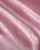 86dff9109daa98a0aefc62865f4b6aa9.webp