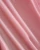 d80d768eaec3ca09ea5a1454f83b016d.webp