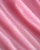 63b3b4c540f0e266f3b1de2c5a741b3e.webp