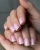 ad2dd244087426b7bdf4bece303ff3ba.webp