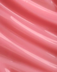 DARK Iconic Gel 17 15 ml
