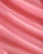 9a9edae9dcc626b80b37792b158ca683.webp