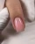 fe7f7f75290b1af9147a6fe2cc79aaa8.webp