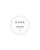 f2a155c63bc875a9729bda8d4b815002.webp