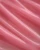 2d1b8624d813d933133d6934b6ff374e.webp