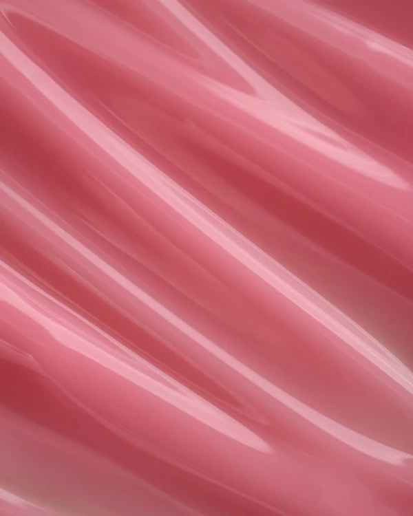 2d1b8624d813d933133d6934b6ff374e.webp
