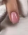 752a5e82322e443f1e419f35dc265569.webp