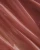 9683755cd2c1bb277d38a163b578ec59.webp