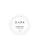 eaebfae097ef4a6af65179e80d67f689.webp