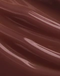 DARK Iconic Gel 20 30 ml