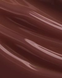 DARK Iconic Gel 20 30 ml
