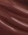b94a9140f83dbcae2eece51daac8aac6.webp