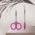 c72c06e8663490d59d0663d4659d26d5.webp