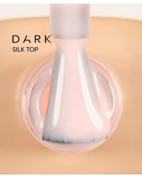 Dark Silk Top, 10 ml