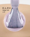Dark Shine Top 7 , 10 ml