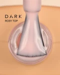 Dark Rosy Top, 10 ml