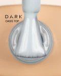 Dark Oasis Top, 10 ml