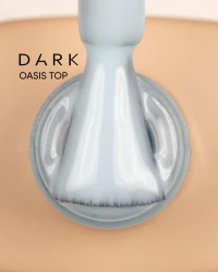 Dark Oasis Top, 10 ml
