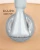 fc470b34-3554-11f0-b80e-00155d018000-960x1200.webp