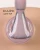 0a144aae-0a3c-11f0-9d7a-0cc47a39a0b3-960x1200.webp