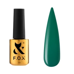 F.O.X Lakier Hybrydowy Lollipop Collection 005