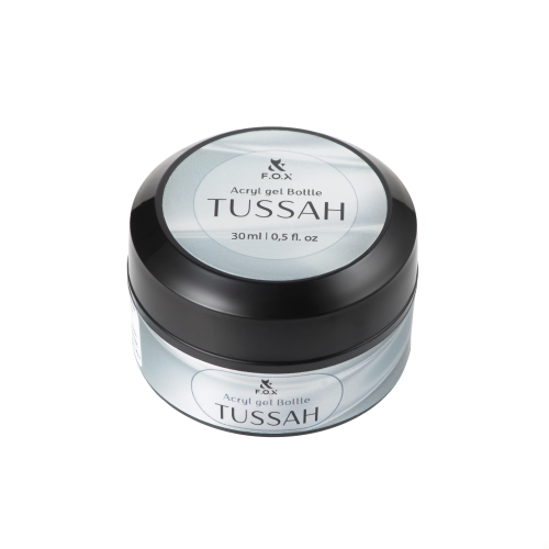 acryl gel bottle tussah 30.png