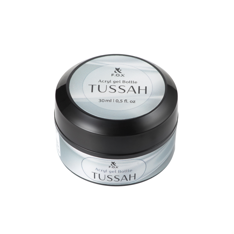 acryl gel bottle tussah 30.png
