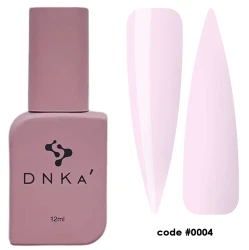 DNKa Fast Gel #0004 THALIA 12 ml