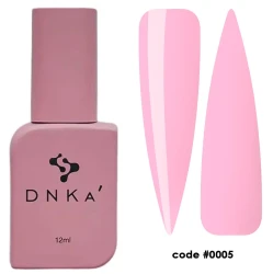 DNKa Fast Gel #0005 ERATO 12 ml
