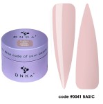 DNKa Builder Gel #0041 Basic 30 ml